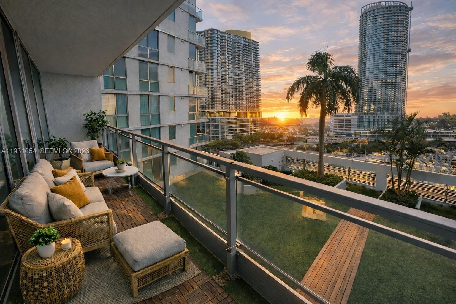 92 SW 3rd Street