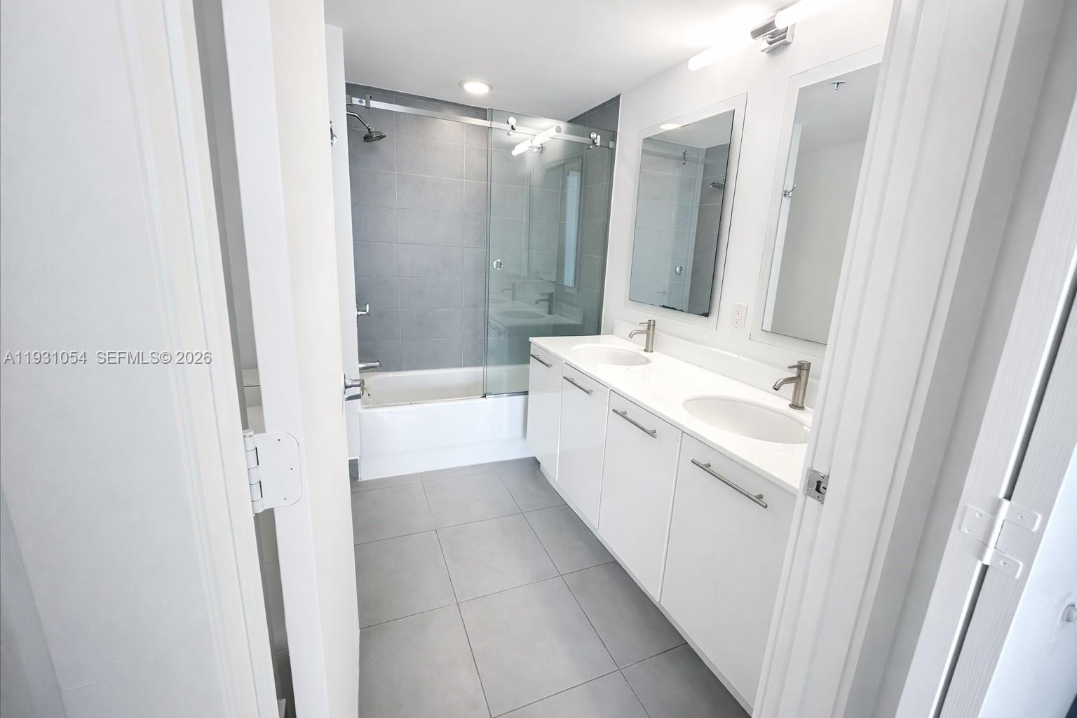 92 SW 3rd Street