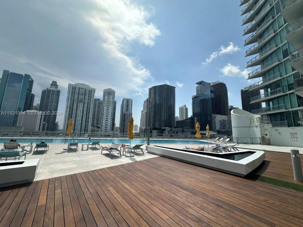92 SW 3rd Street