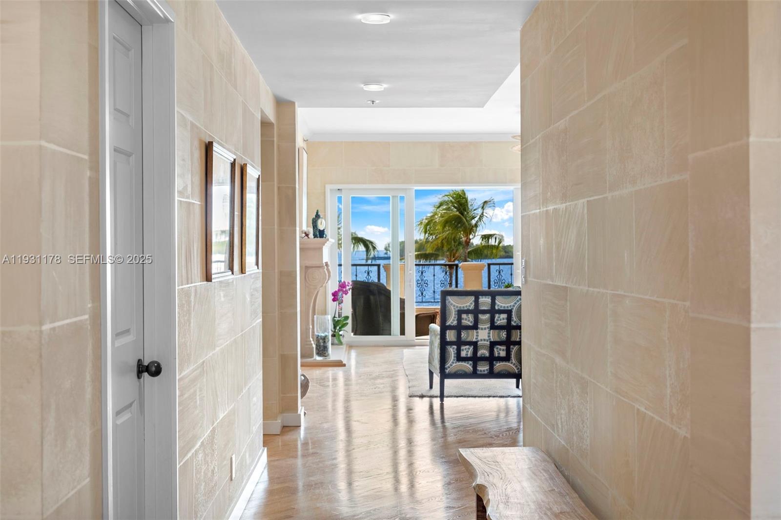 2332 Fisher Island Drive