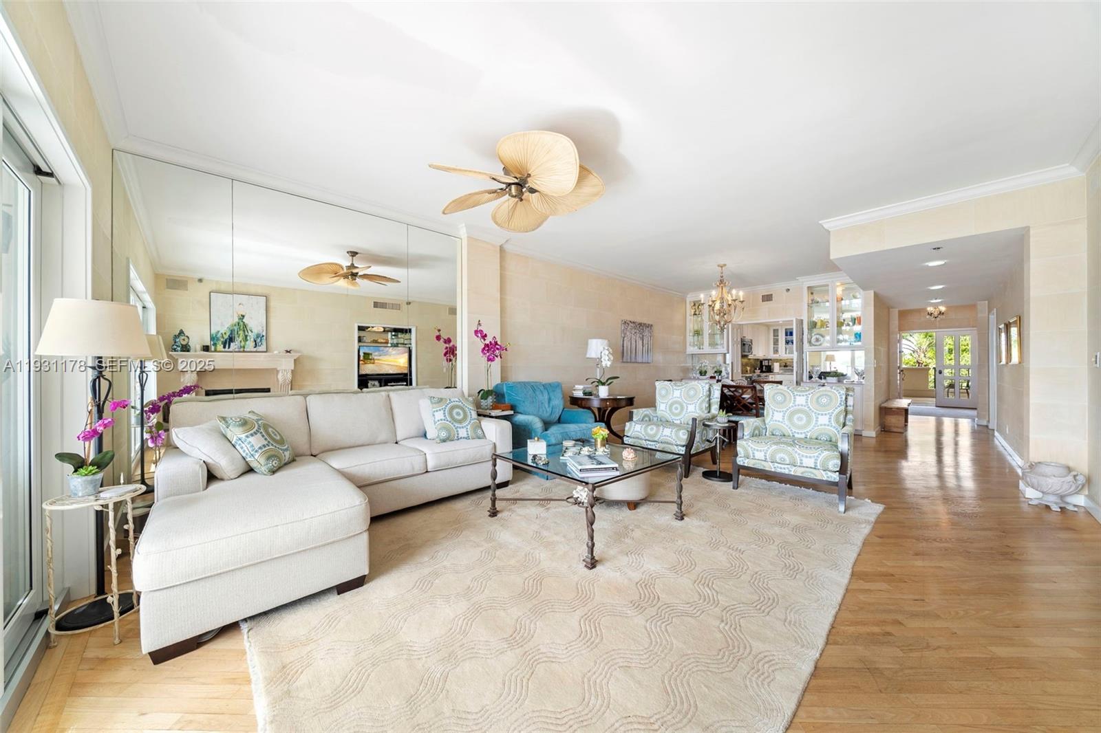 2332 Fisher Island Drive