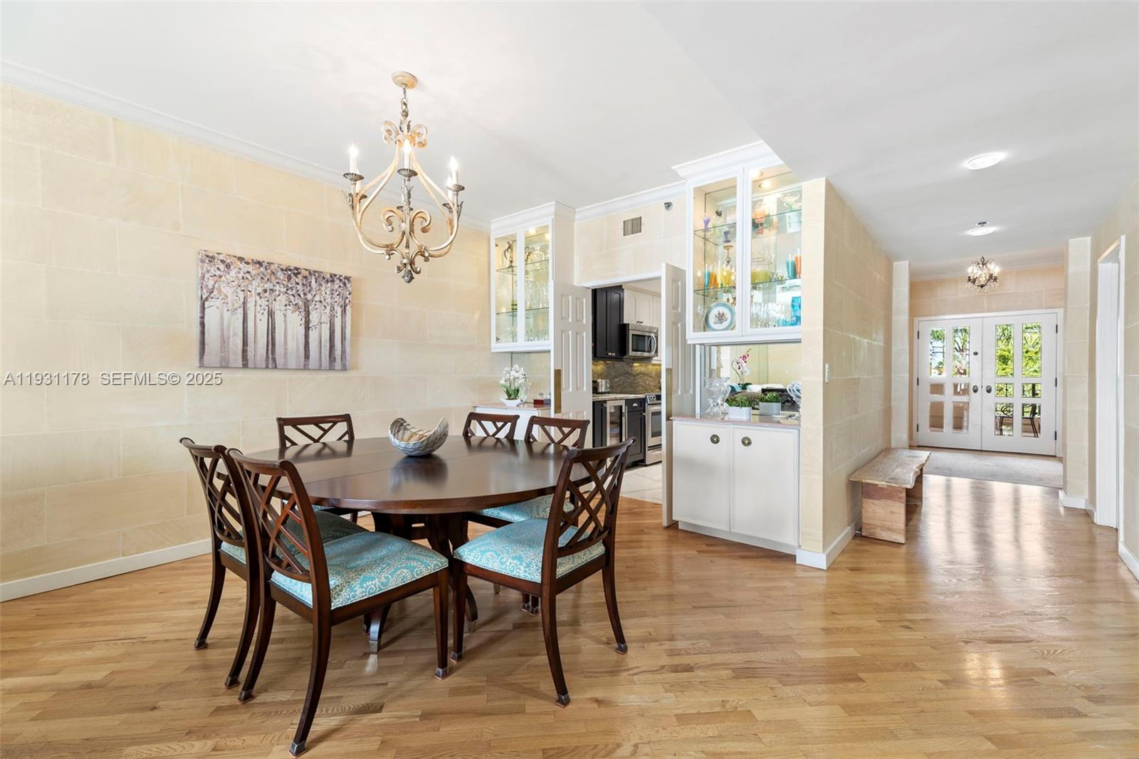 2332 Fisher Island Drive