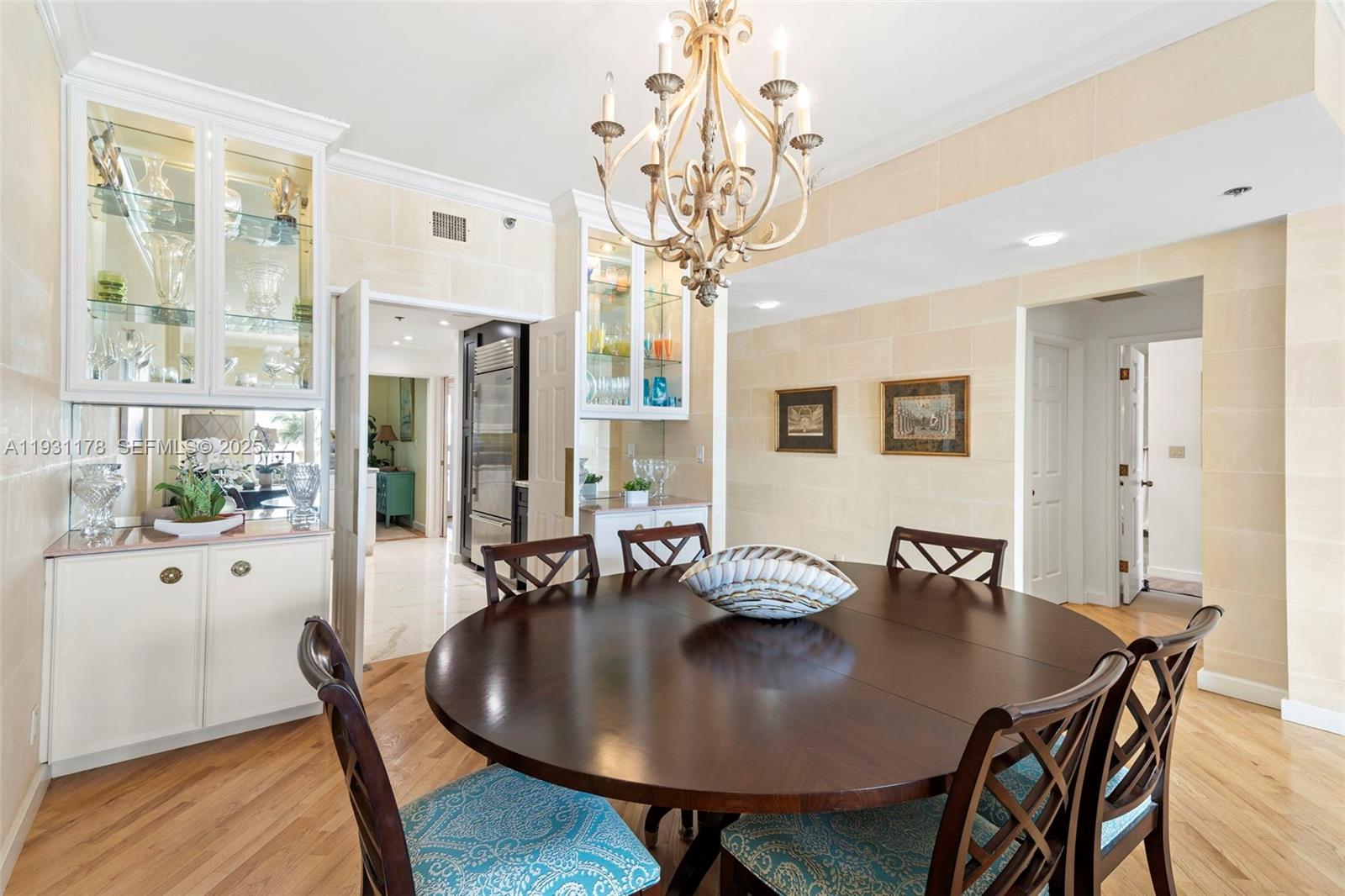 2332 Fisher Island Drive
