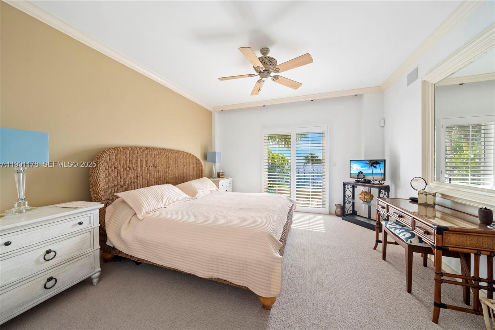 2332 Fisher Island Drive
