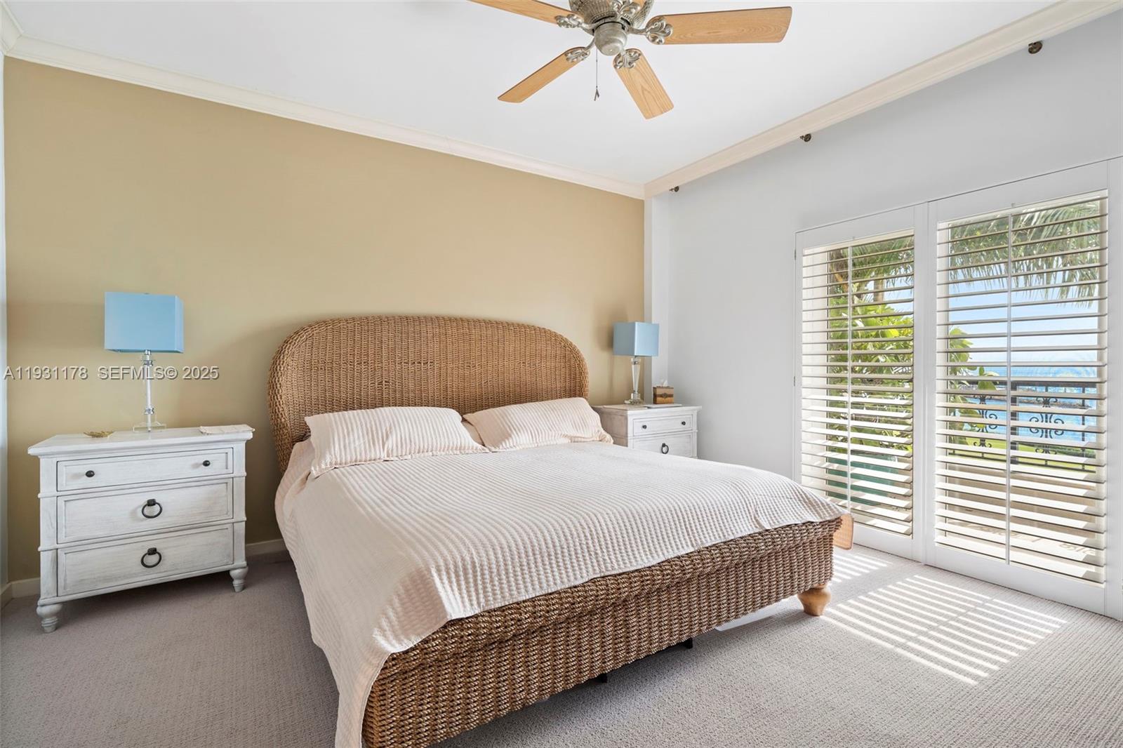 2332 Fisher Island Drive