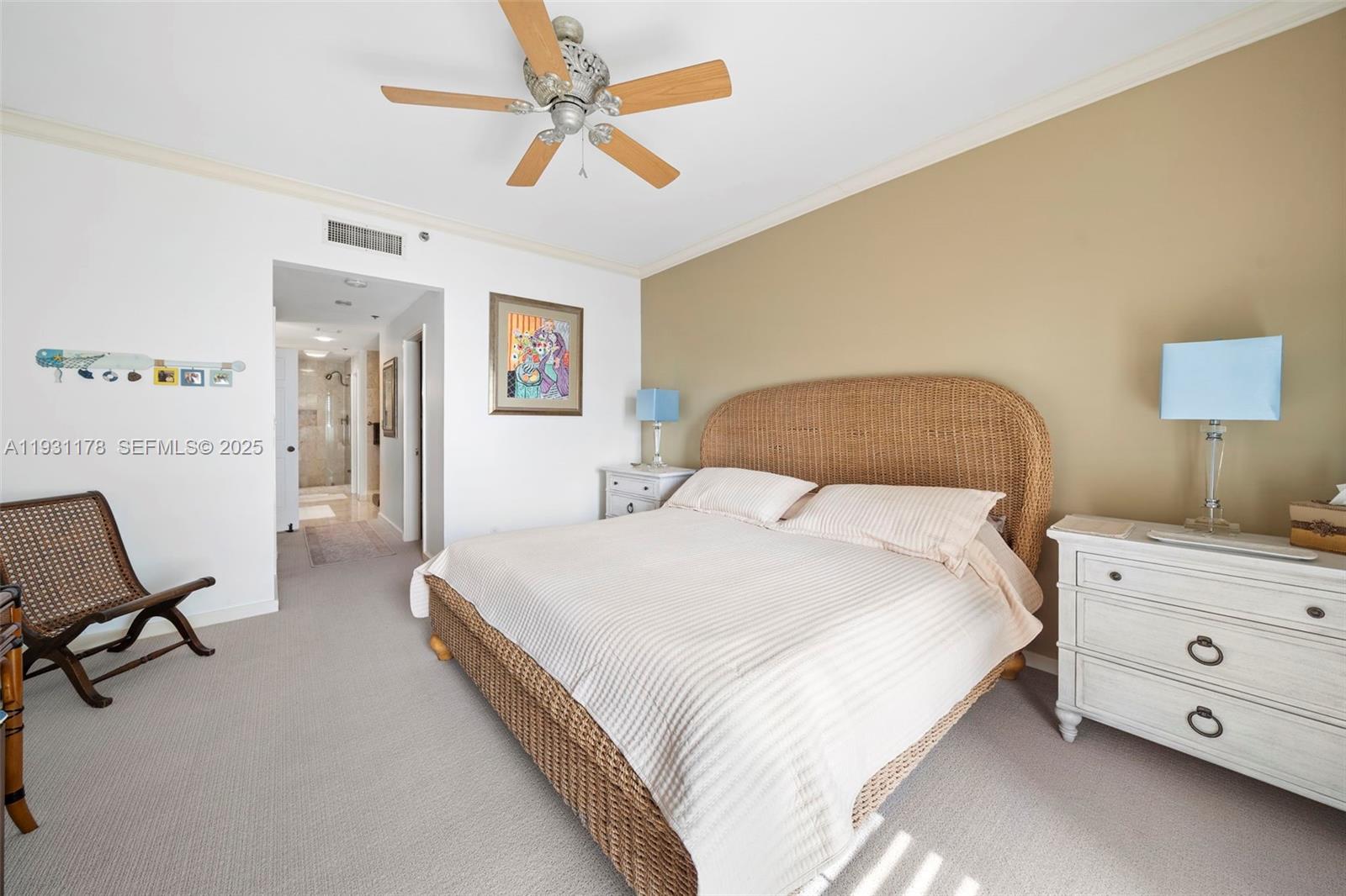 2332 Fisher Island Drive