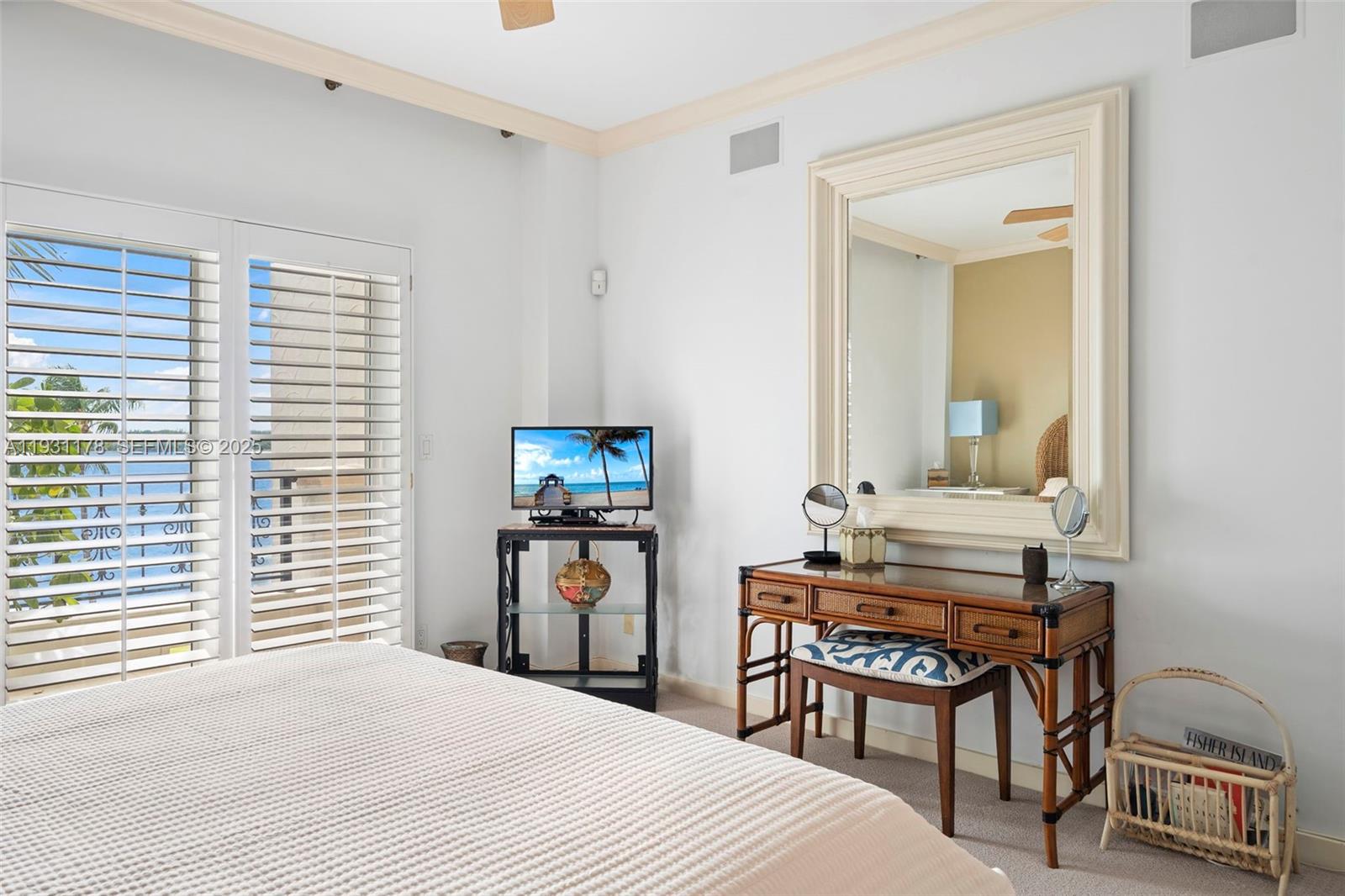 2332 Fisher Island Drive