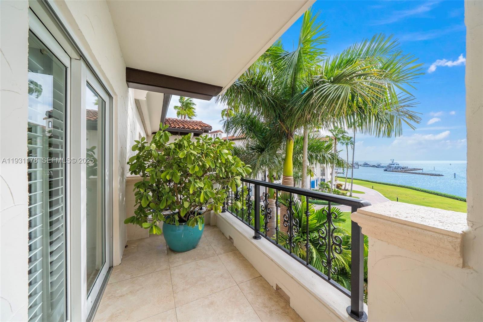 2332 Fisher Island Drive