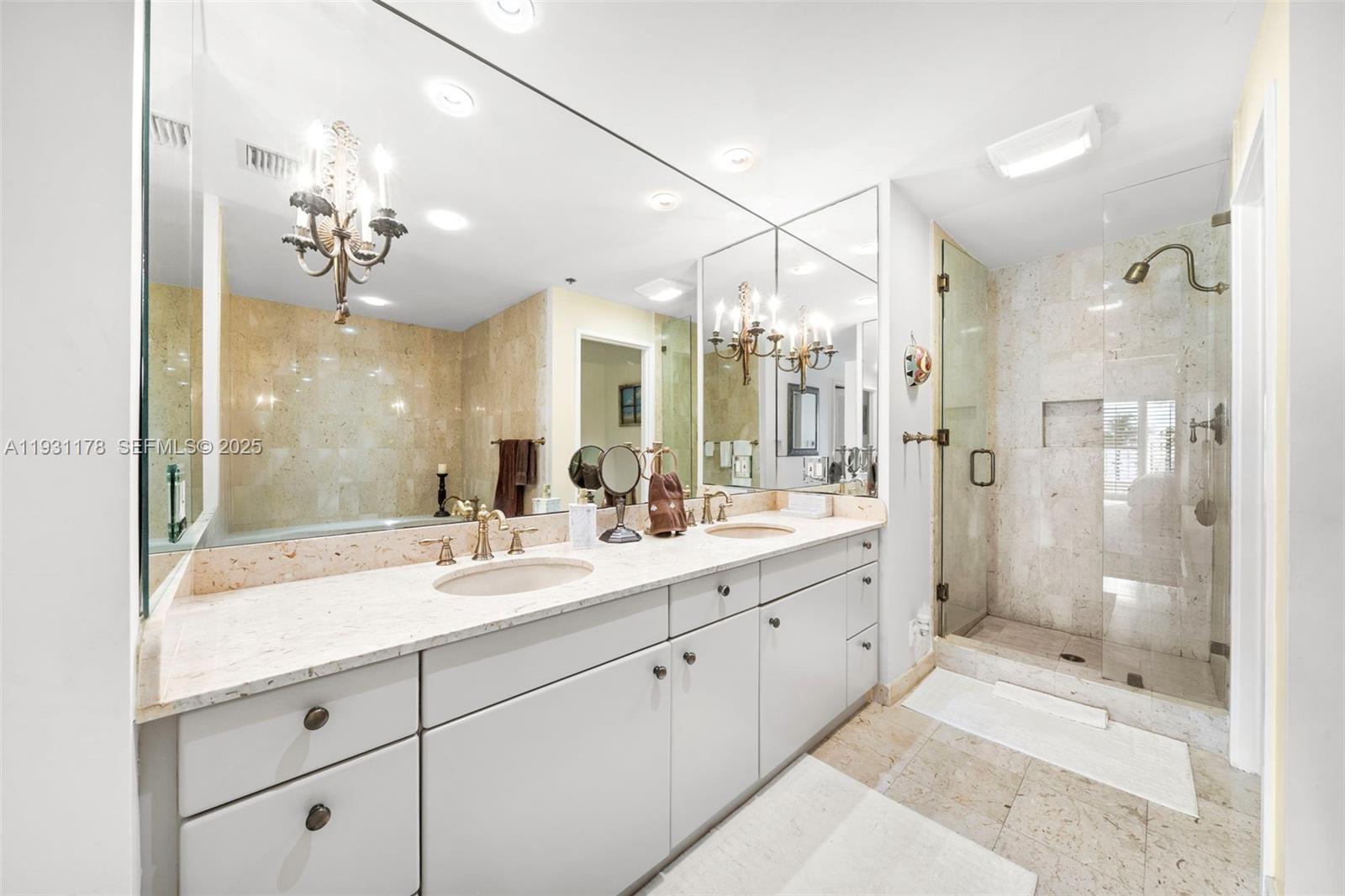 2332 Fisher Island Drive