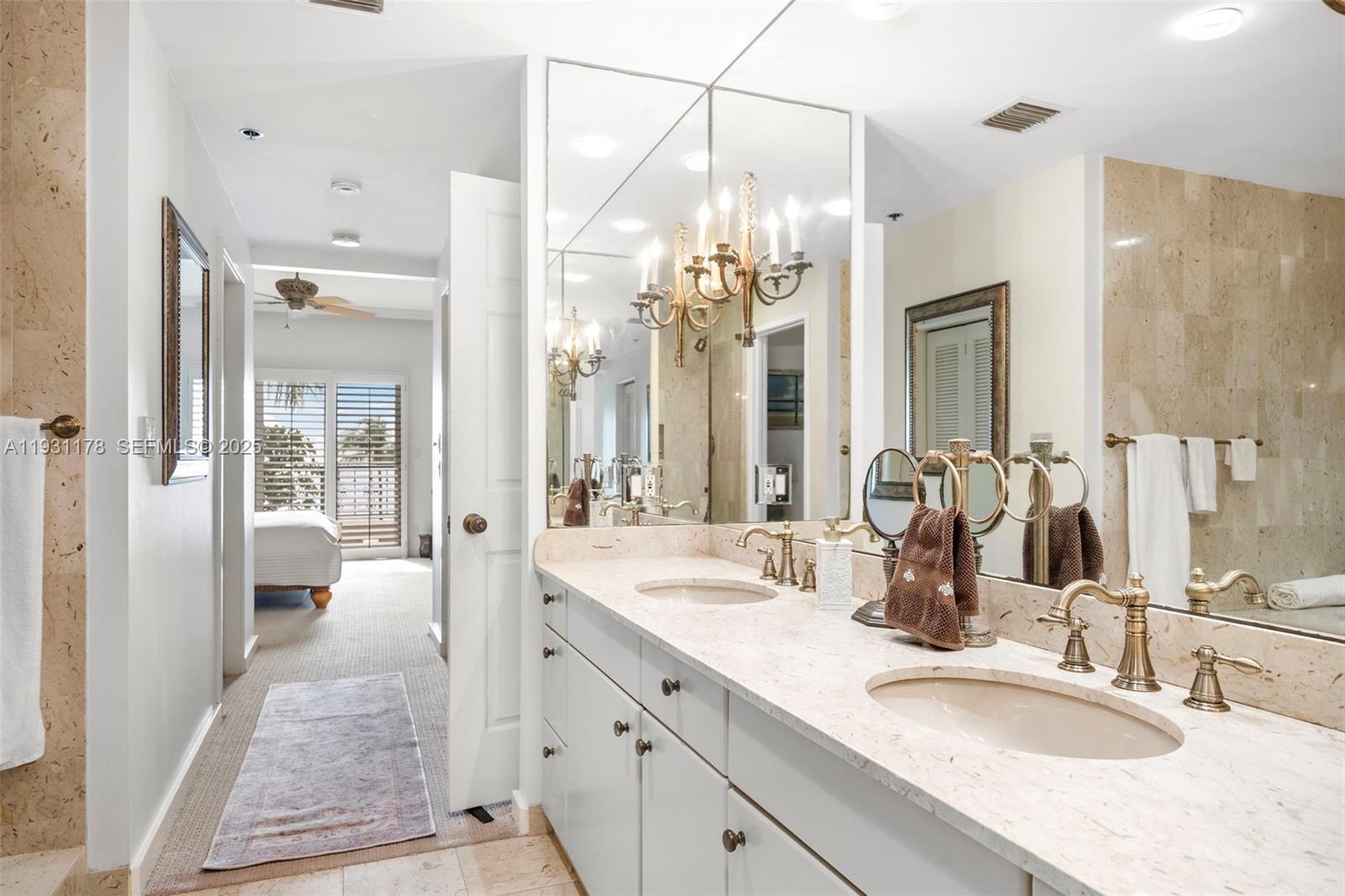 2332 Fisher Island Drive