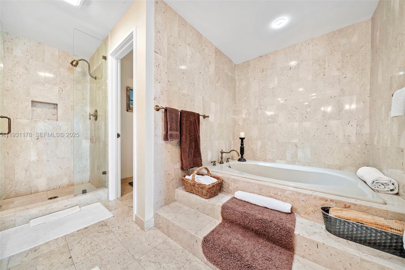 2332 Fisher Island Drive