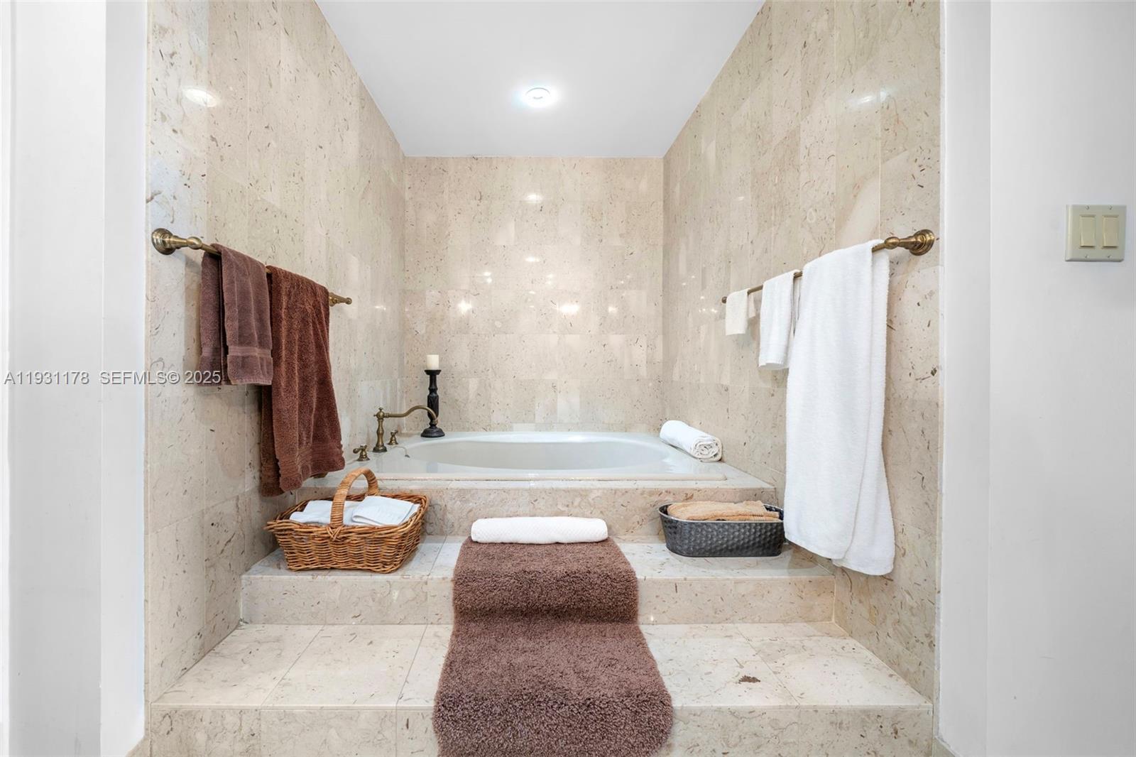 2332 Fisher Island Drive