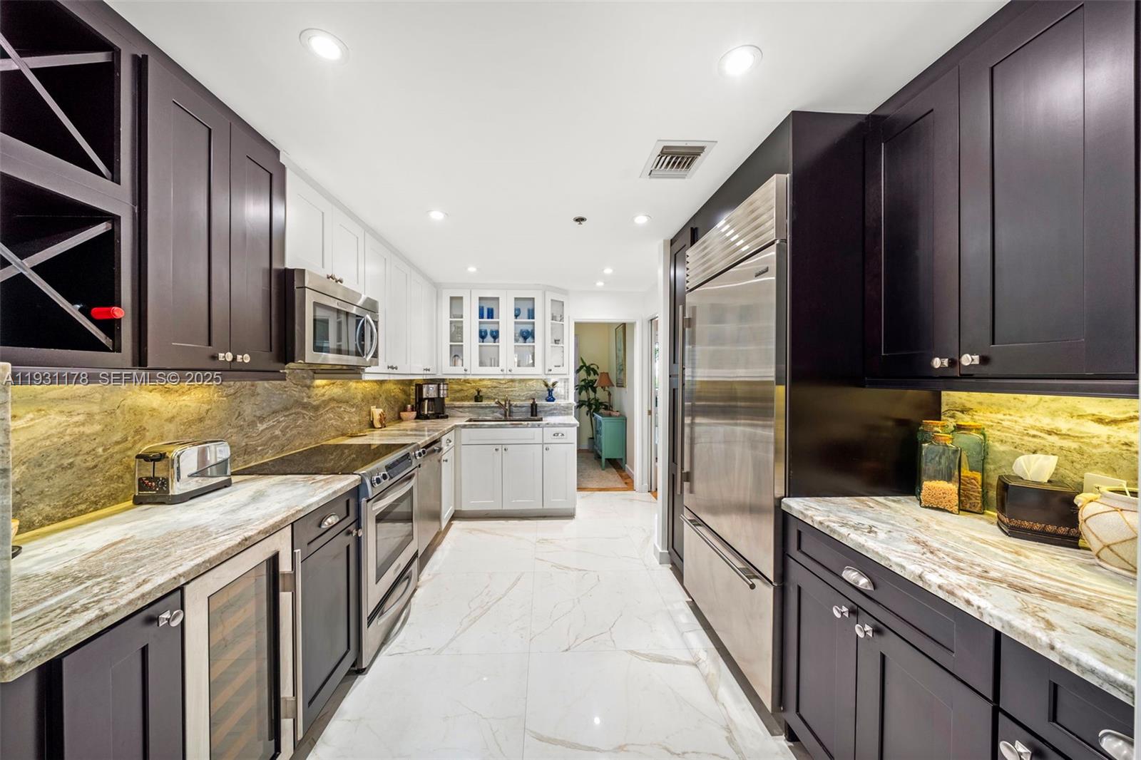 2332 Fisher Island Drive