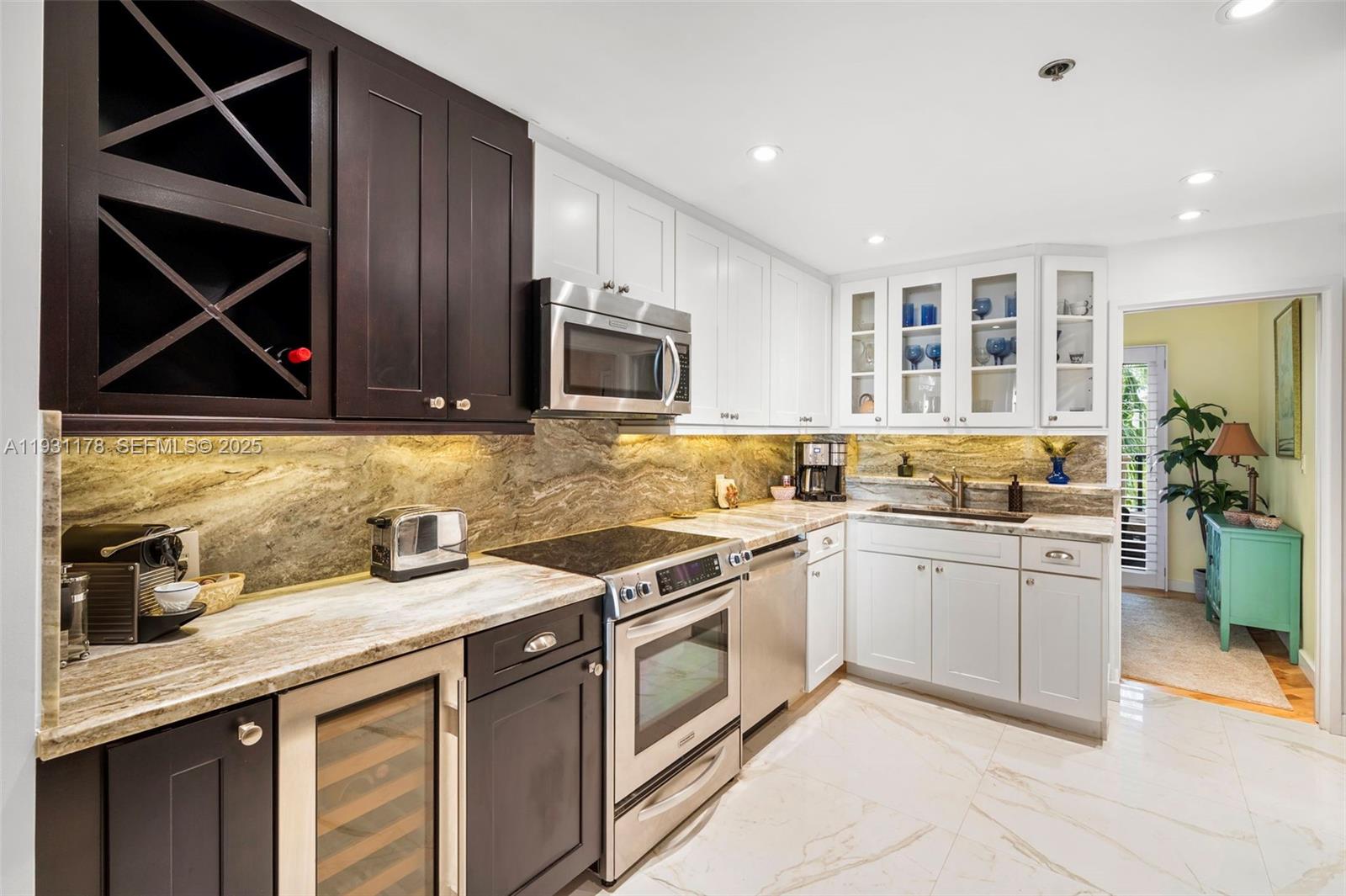 2332 Fisher Island Drive