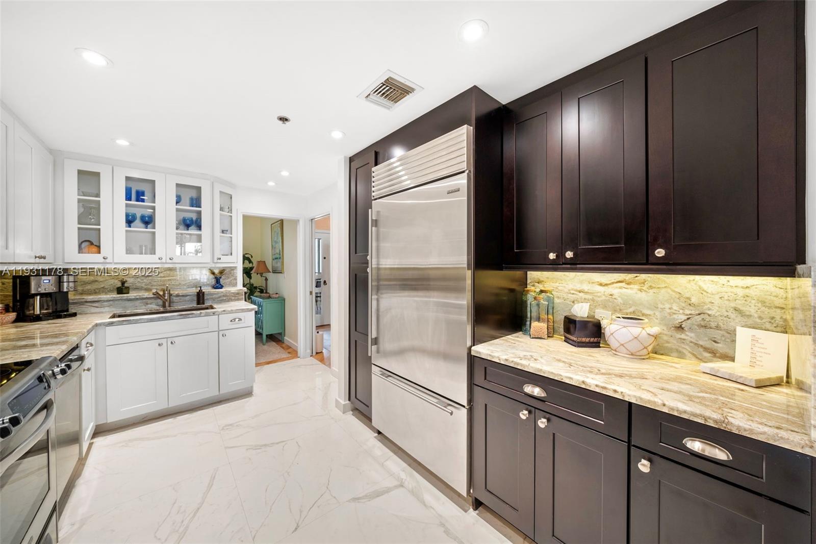 2332 Fisher Island Drive
