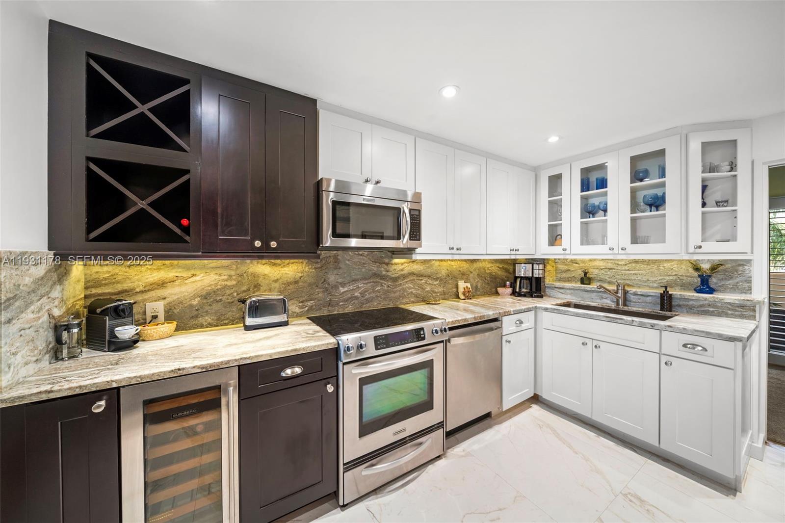 2332 Fisher Island Drive