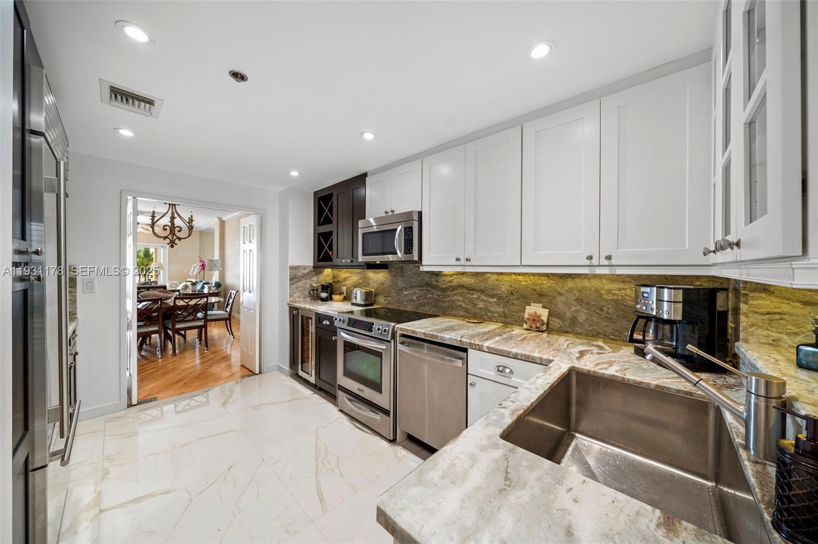 2332 Fisher Island Drive