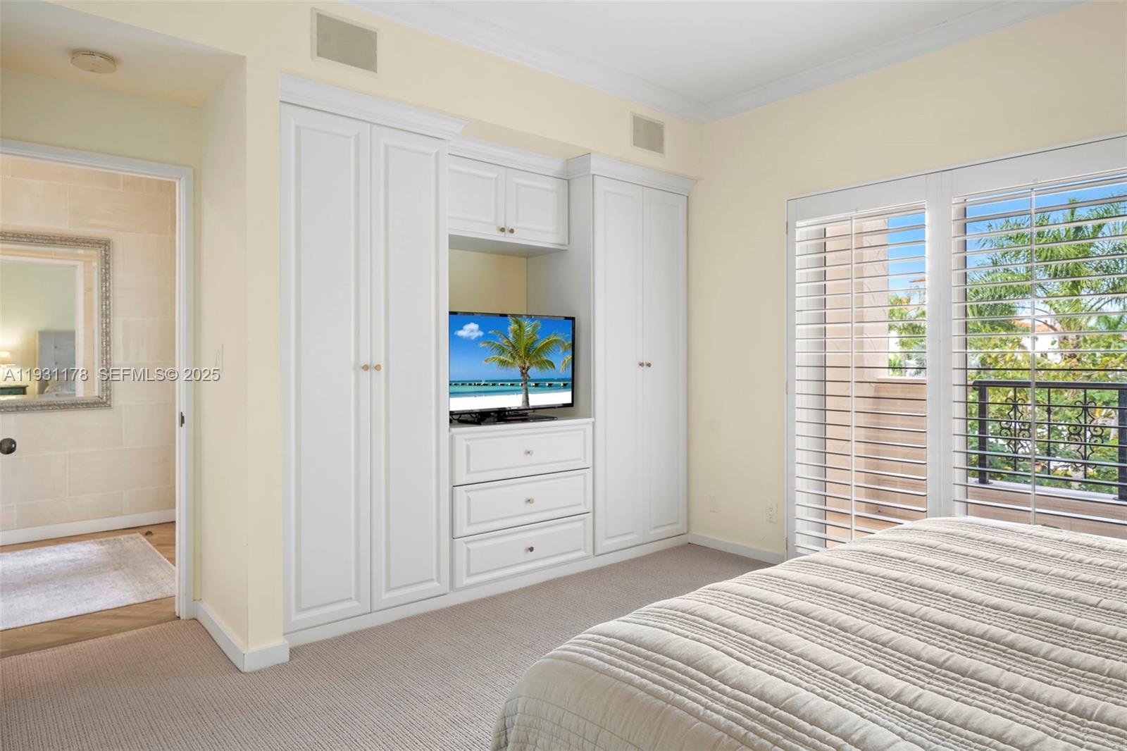 2332 Fisher Island Drive