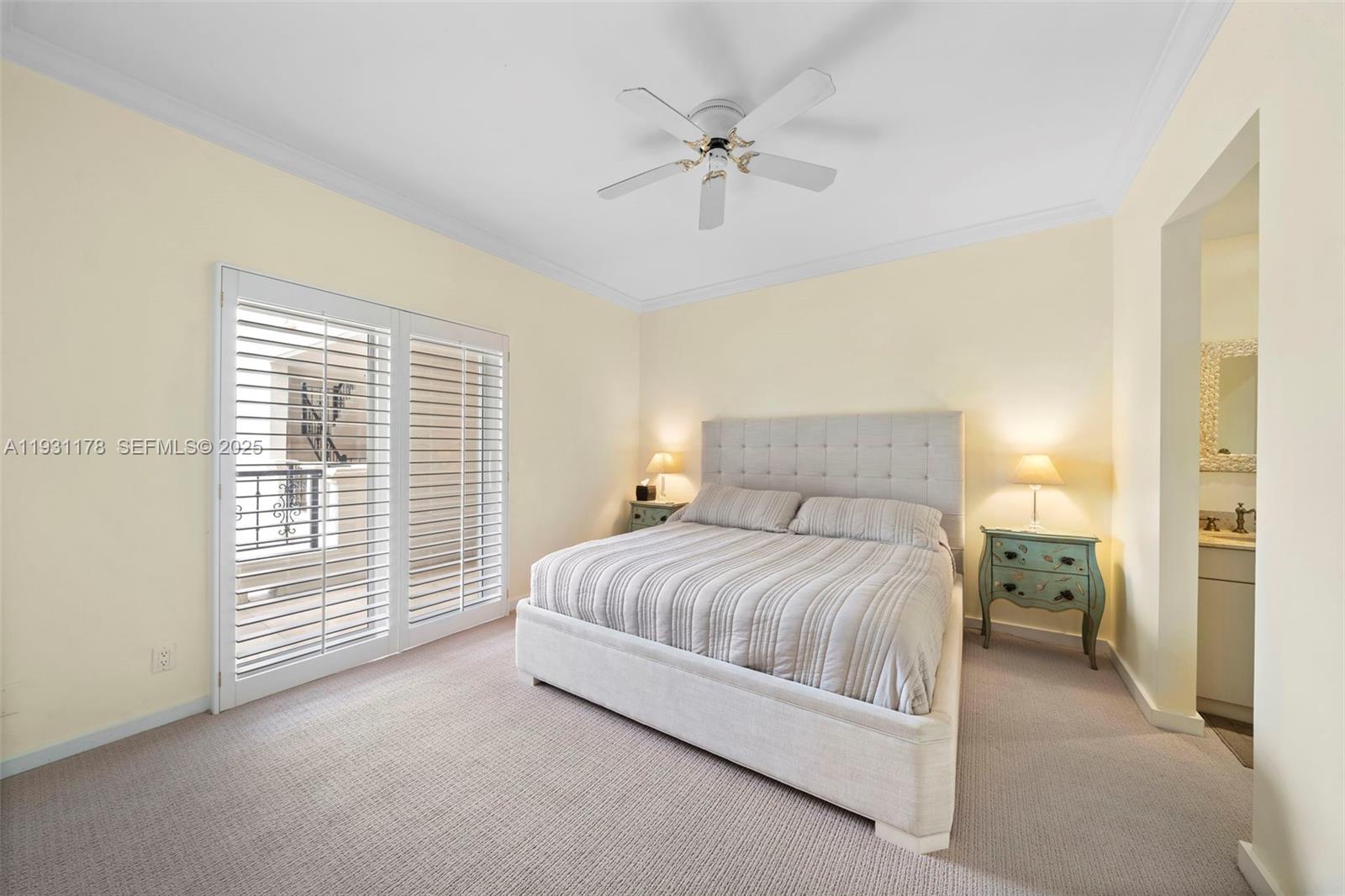 2332 Fisher Island Drive