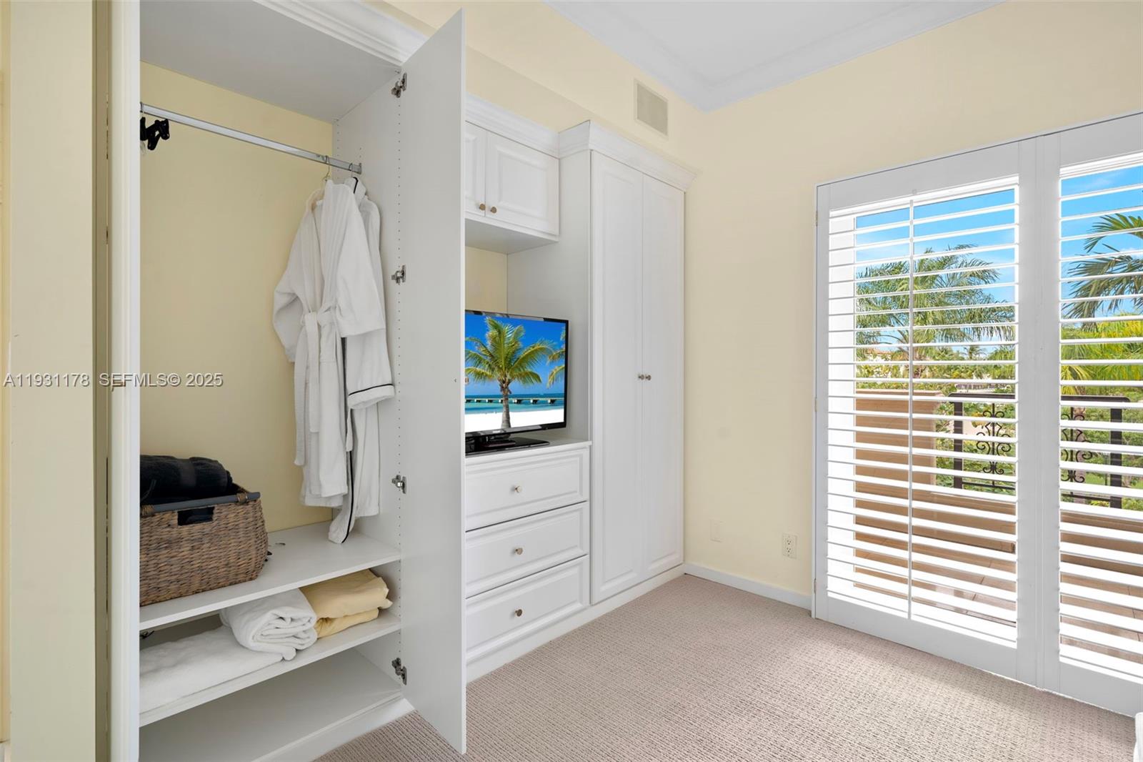 2332 Fisher Island Drive