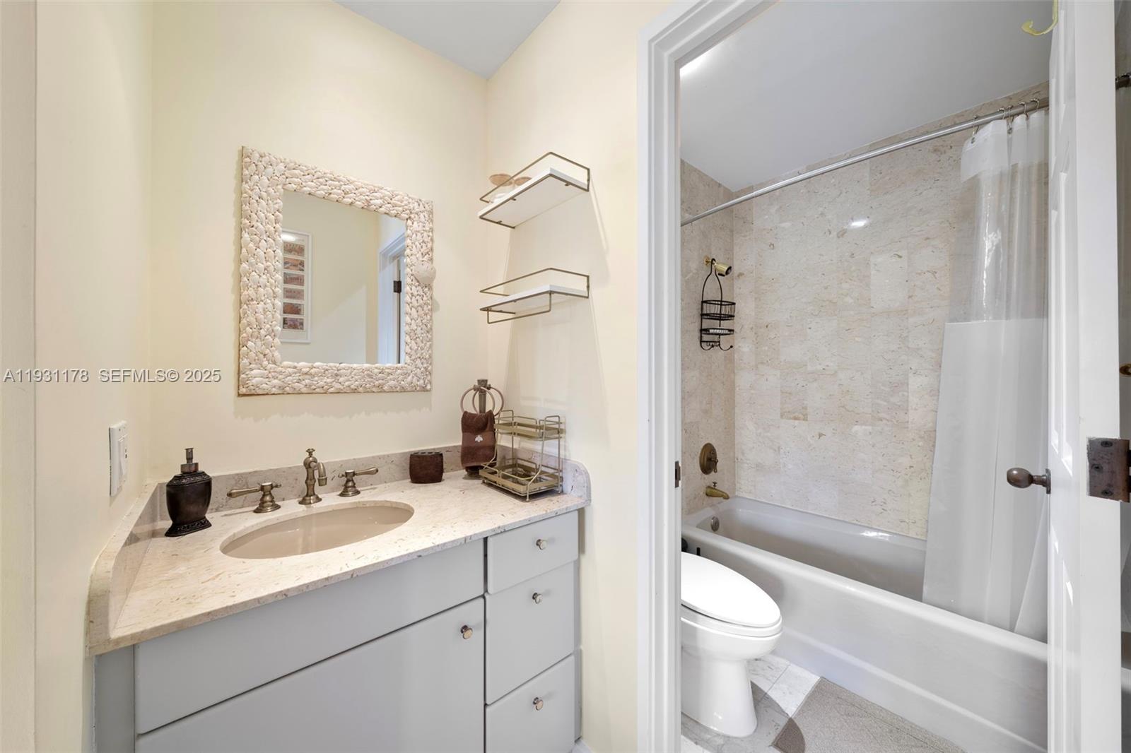 2332 Fisher Island Drive