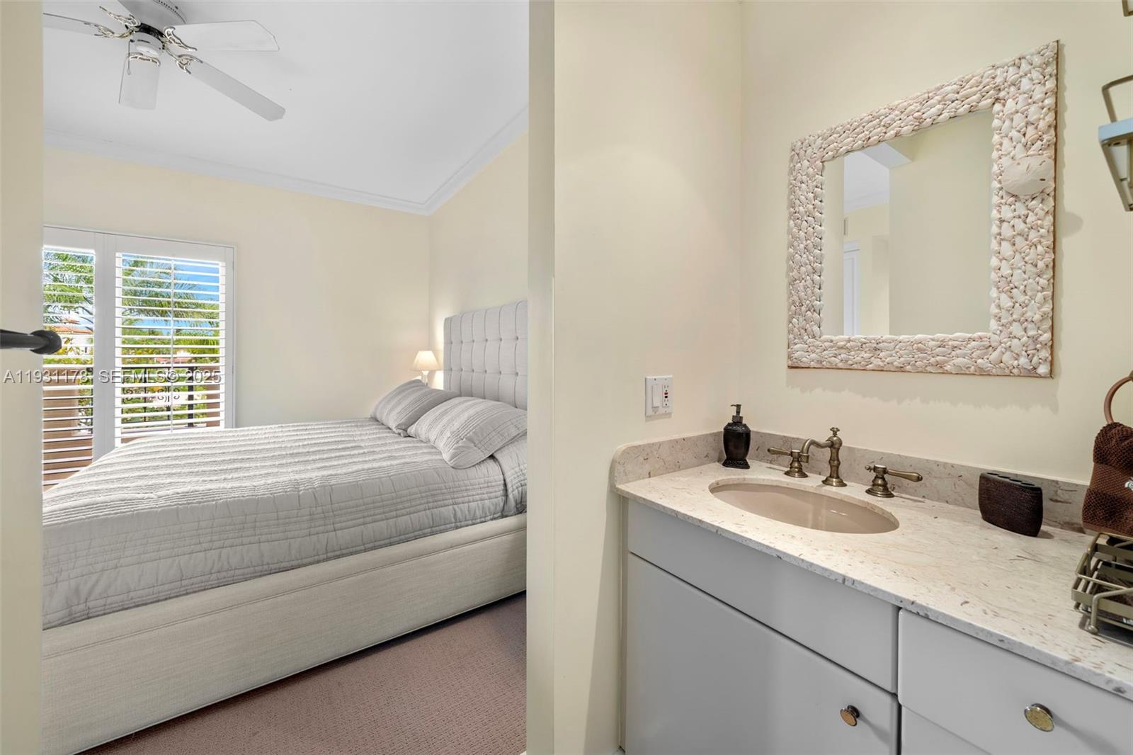 2332 Fisher Island Drive