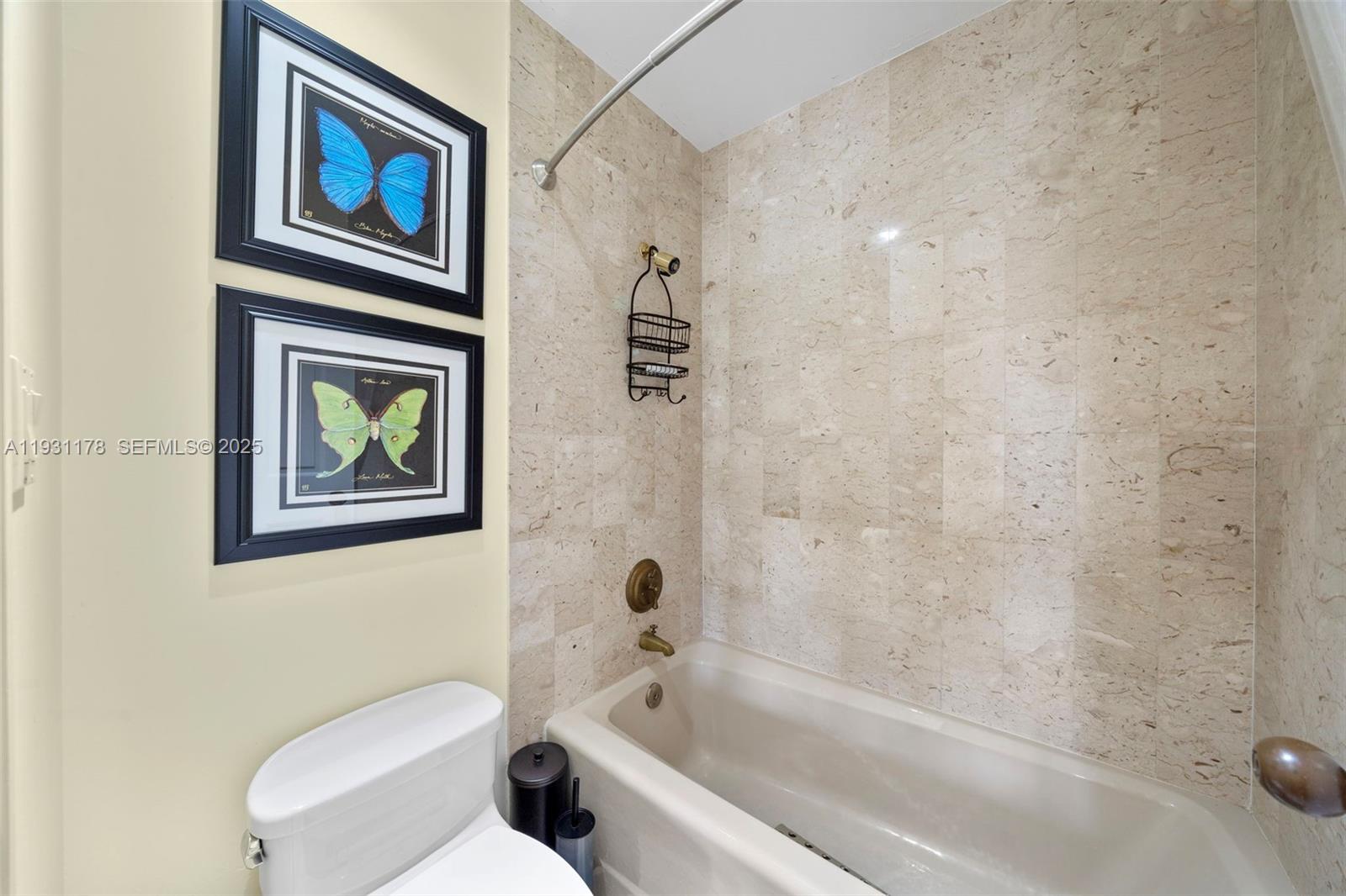 2332 Fisher Island Drive