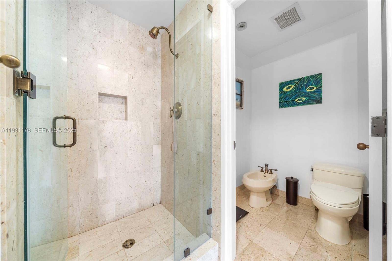 2332 Fisher Island Drive