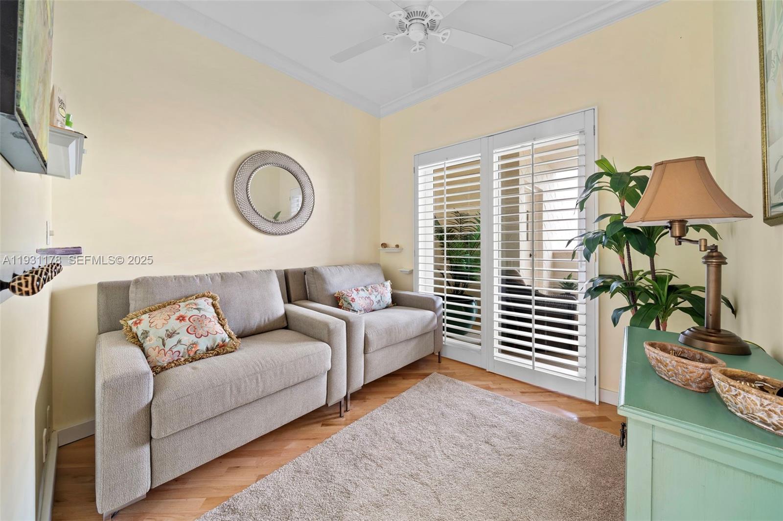 2332 Fisher Island Drive
