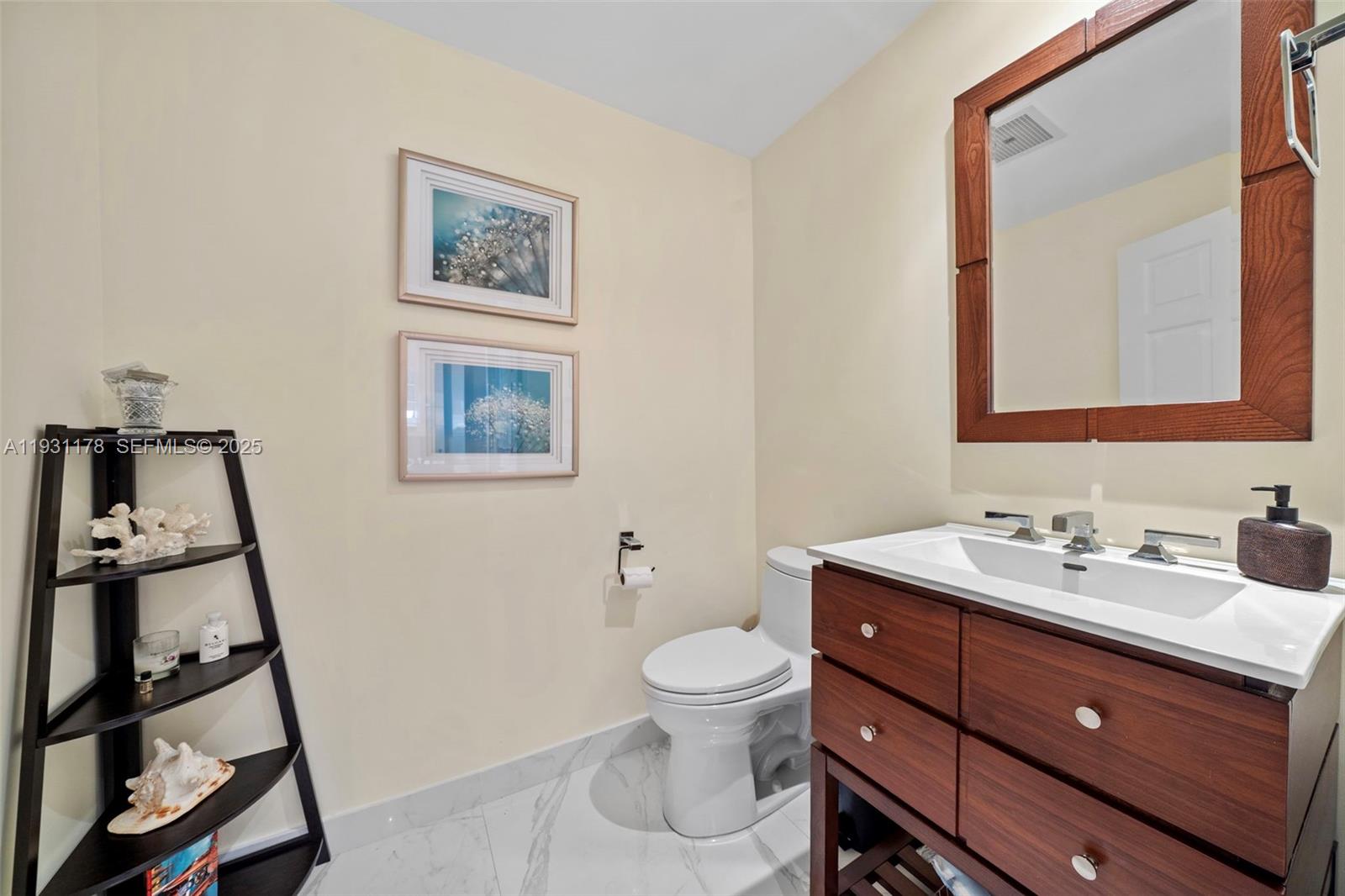 2332 Fisher Island Drive