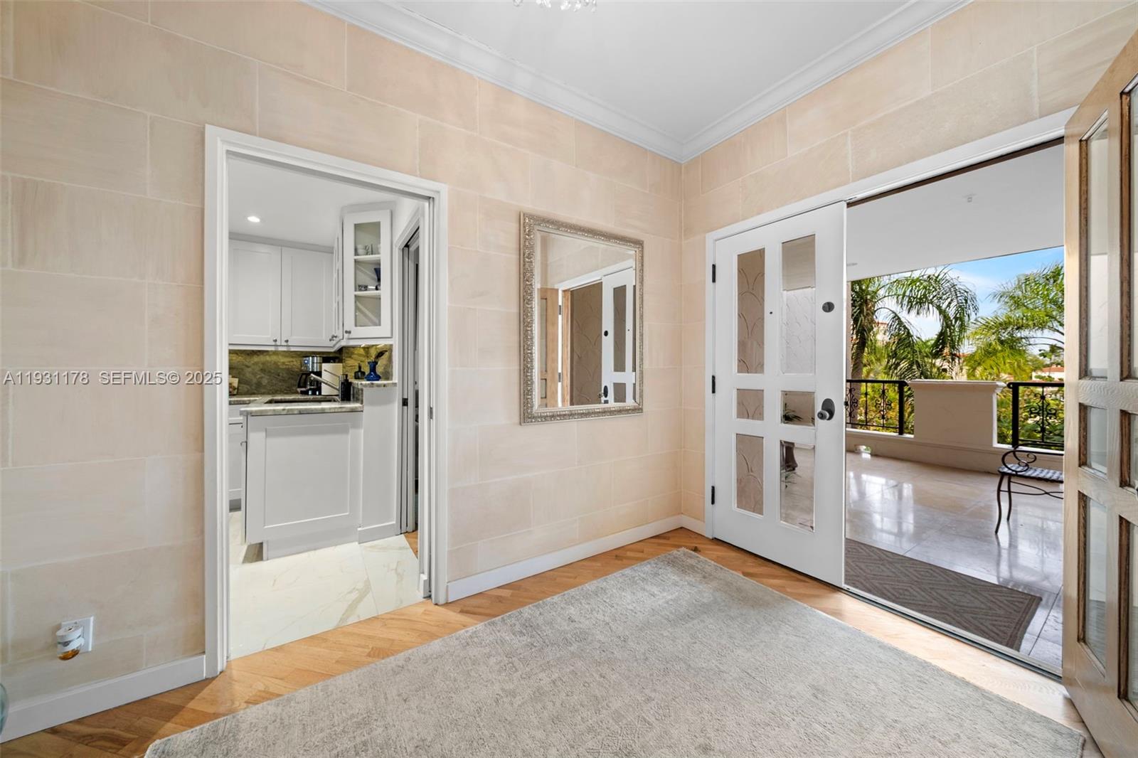 2332 Fisher Island Drive