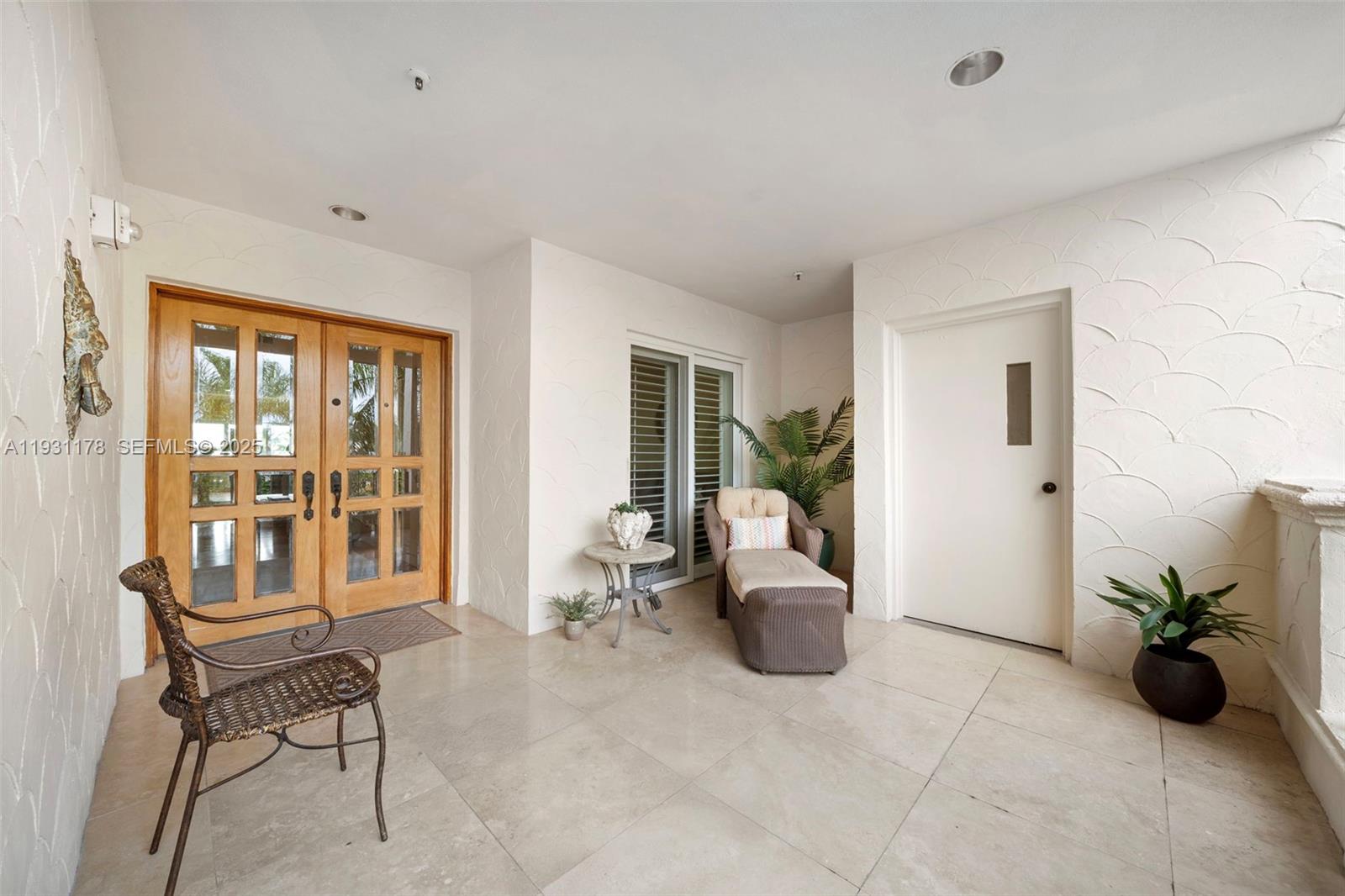 2332 Fisher Island Drive