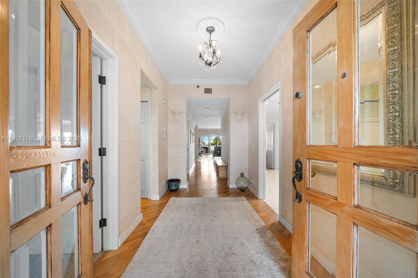 2332 Fisher Island Drive