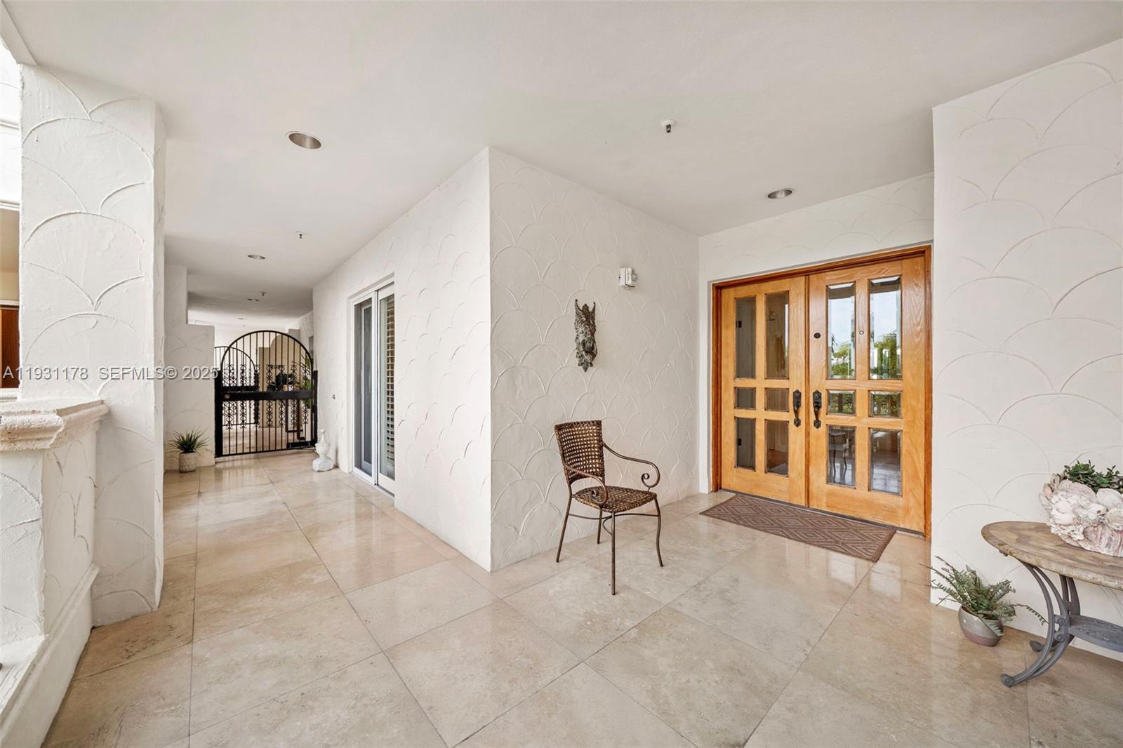 2332 Fisher Island Drive