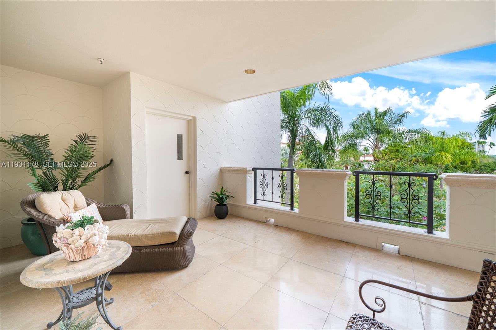 2332 Fisher Island Drive