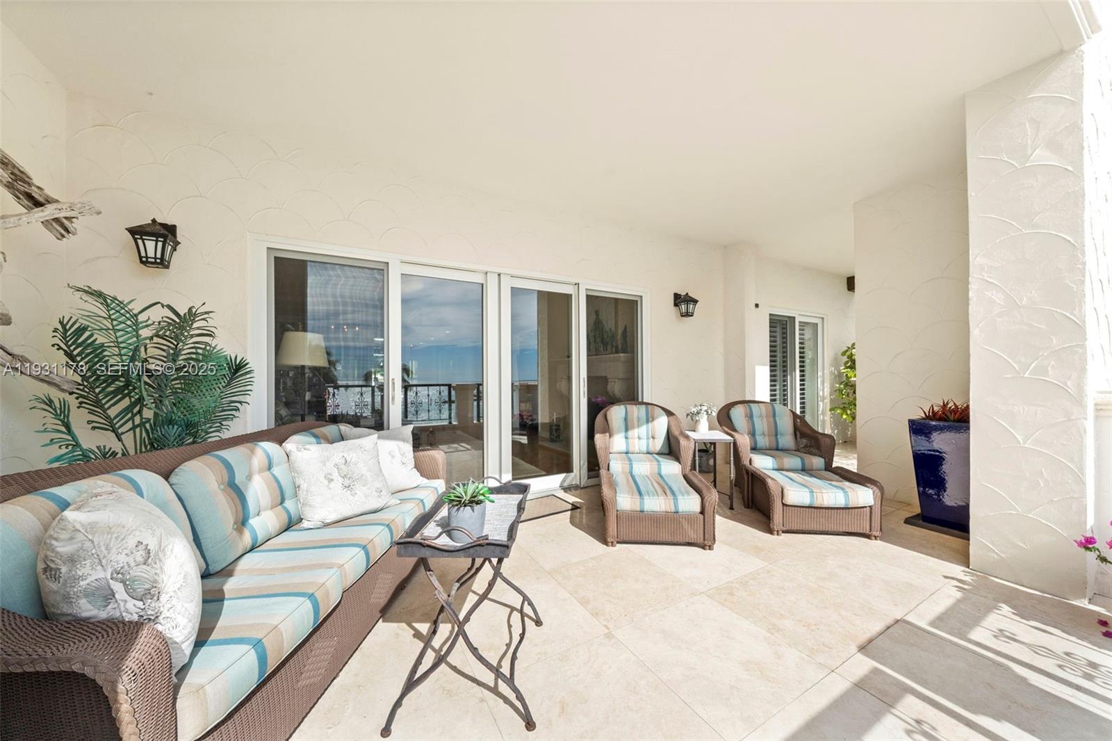 2332 Fisher Island Drive