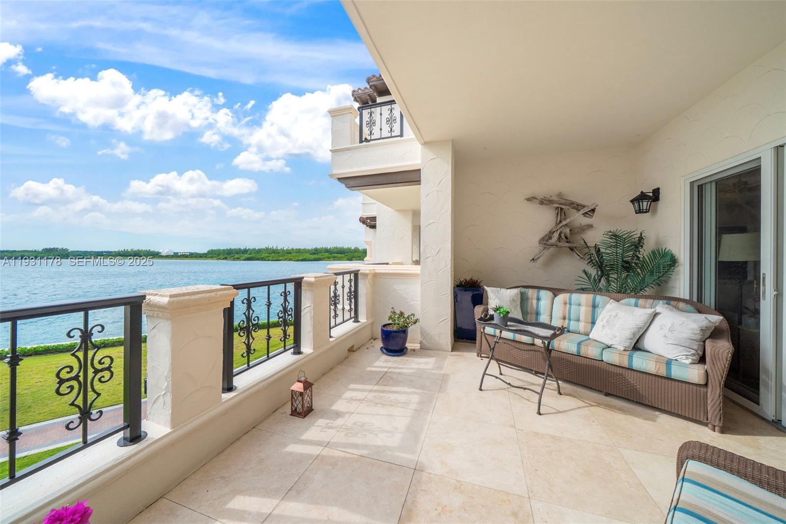 2332 Fisher Island Drive