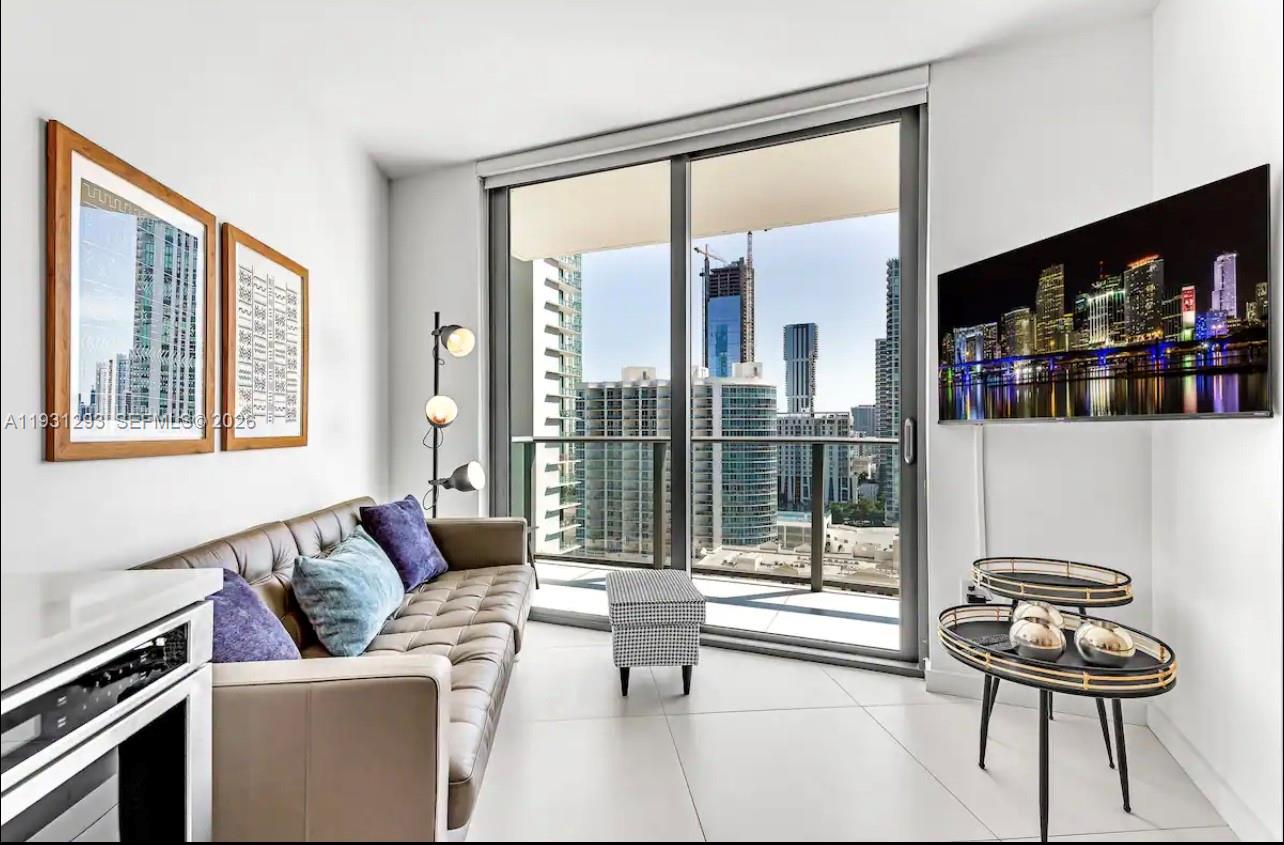 501 NE 31st Street