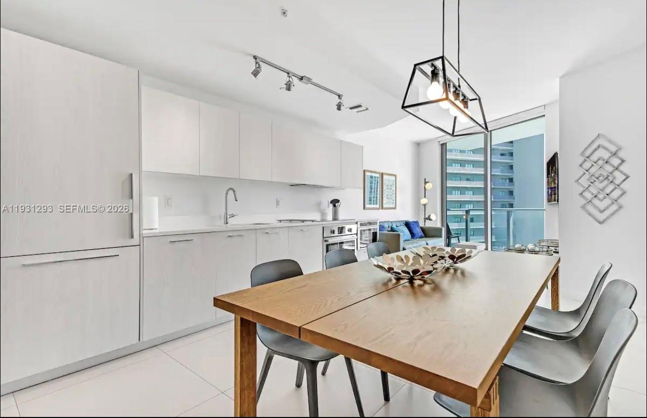 501 NE 31st Street