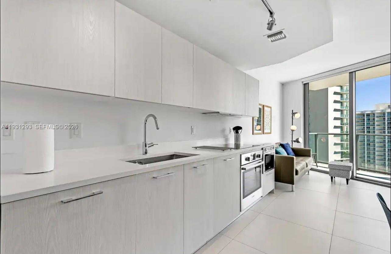 501 NE 31st Street