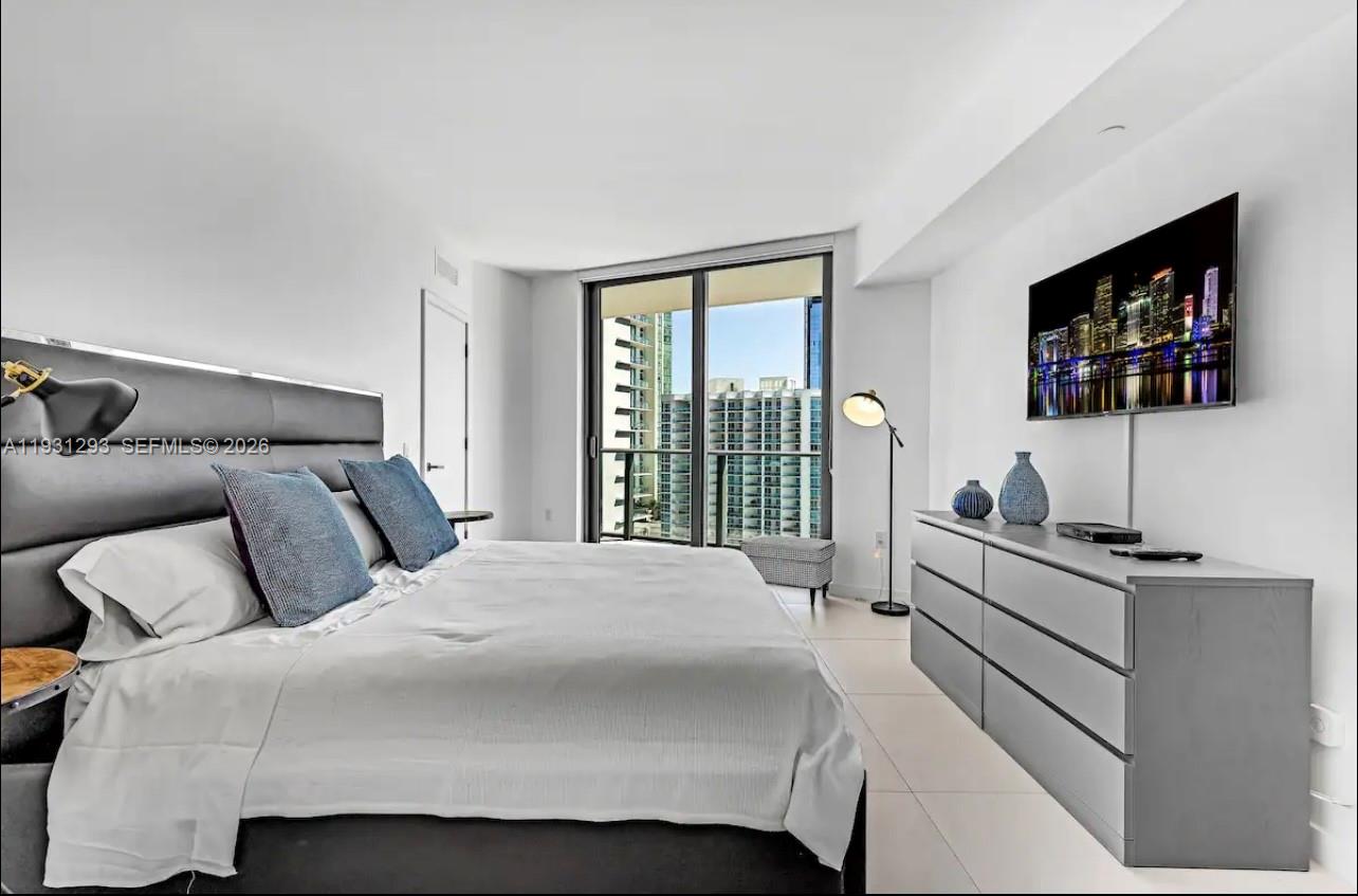 501 NE 31st Street