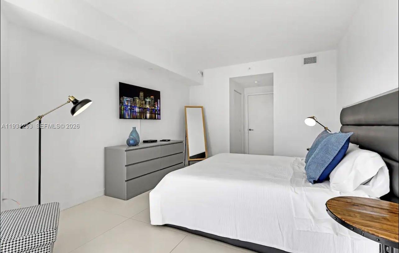 501 NE 31st Street