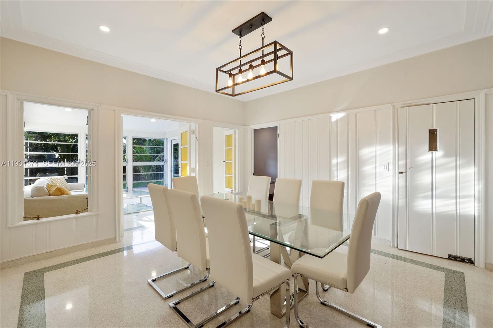 3760 Royal Palm Avenue gallery image #12
