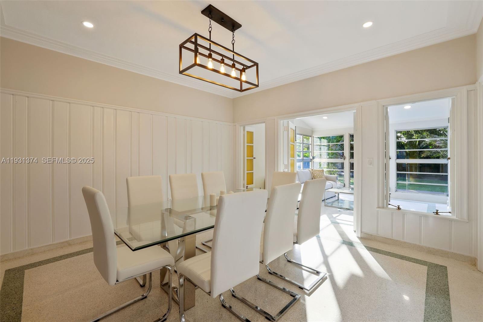 3760 Royal Palm Avenue gallery image #13