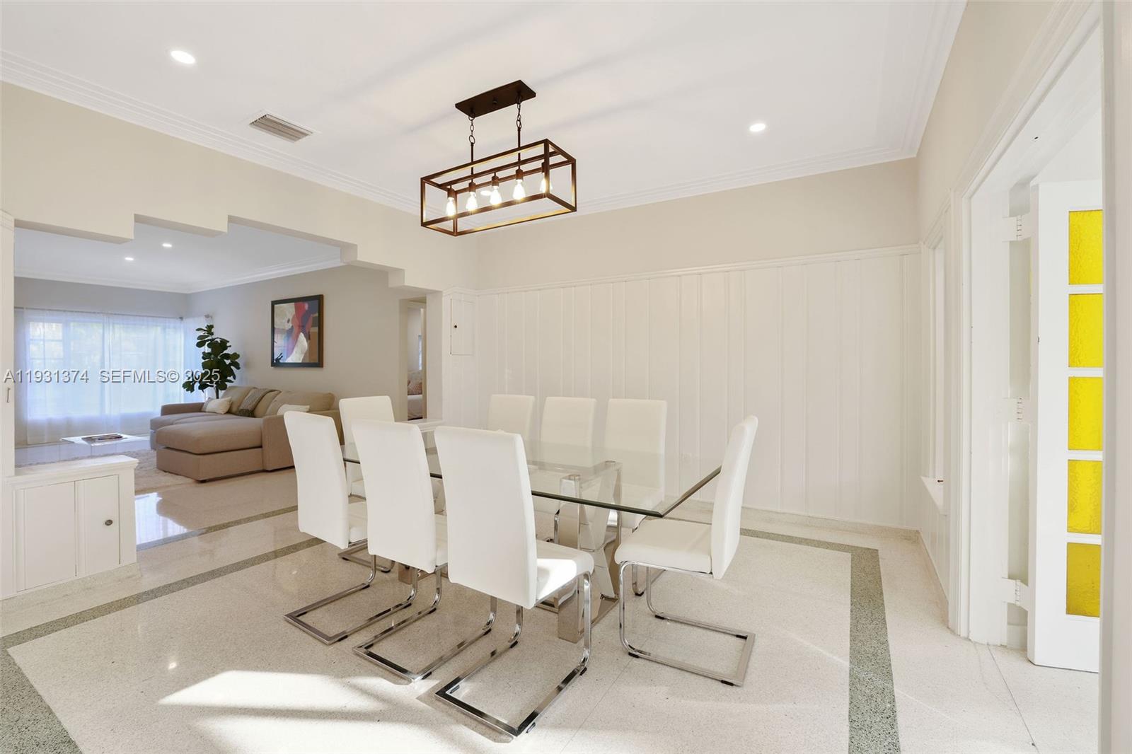 3760 Royal Palm Avenue gallery image #14