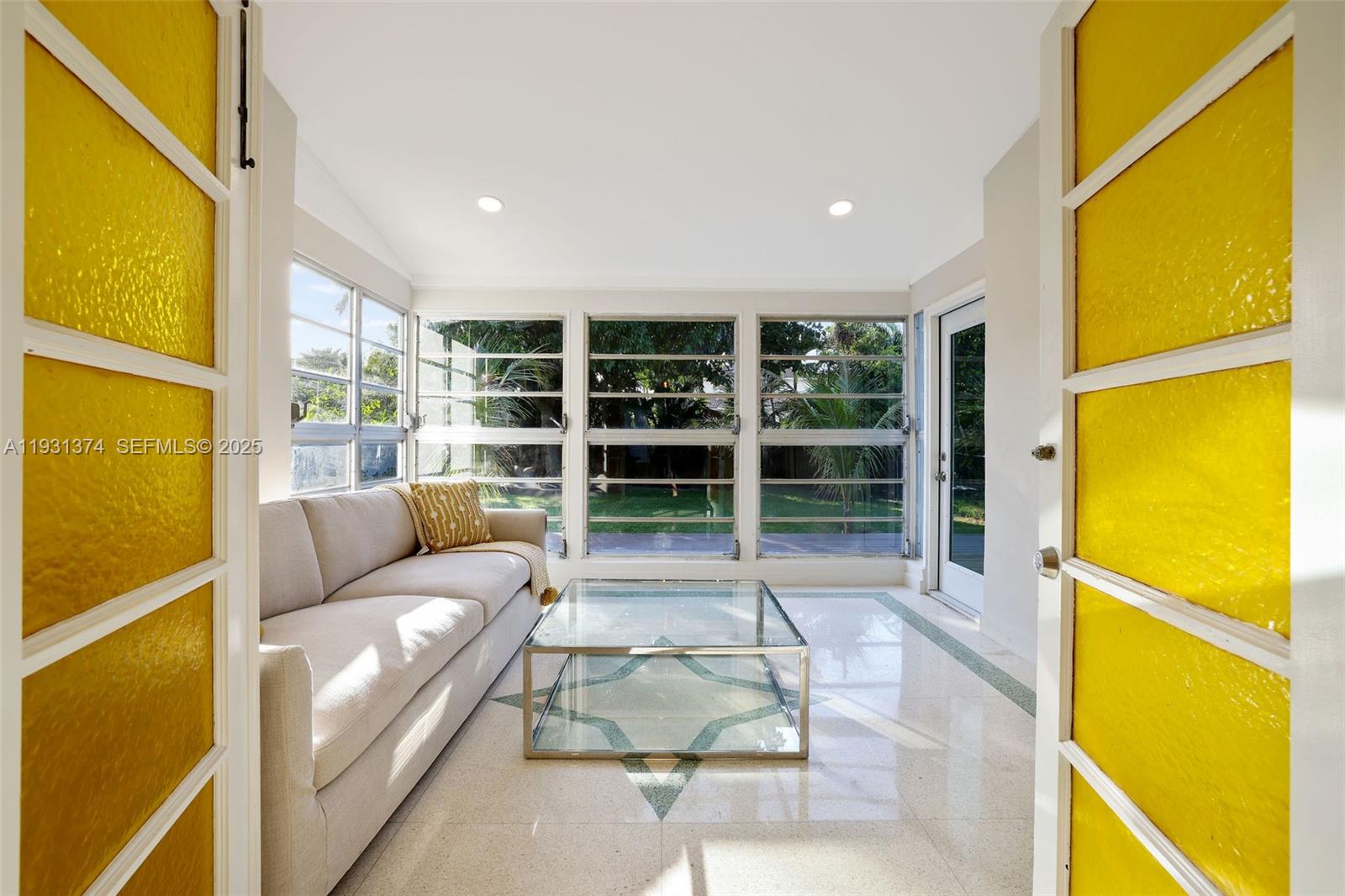 3760 Royal Palm Avenue gallery image #15