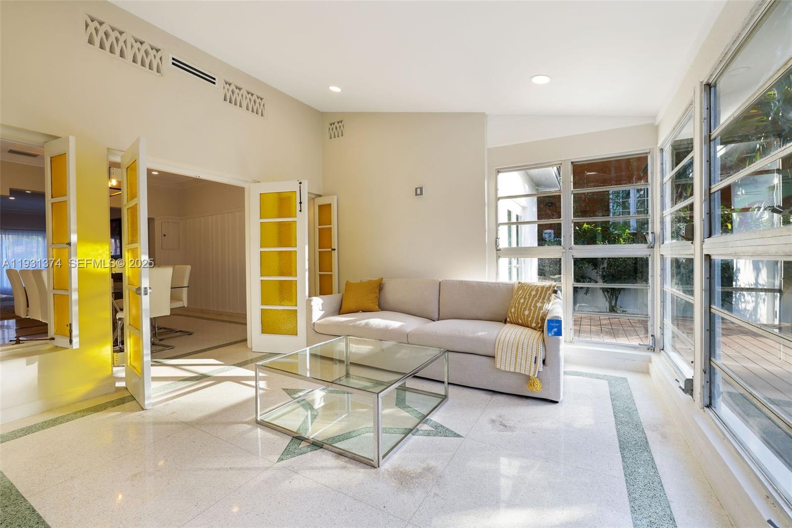 3760 Royal Palm Avenue gallery image #17