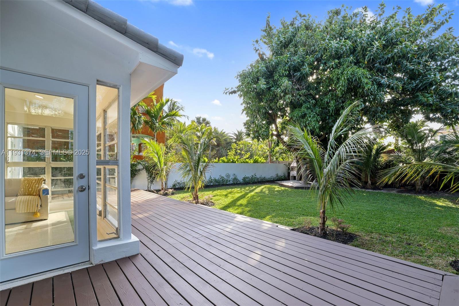 3760 Royal Palm Avenue gallery image #18