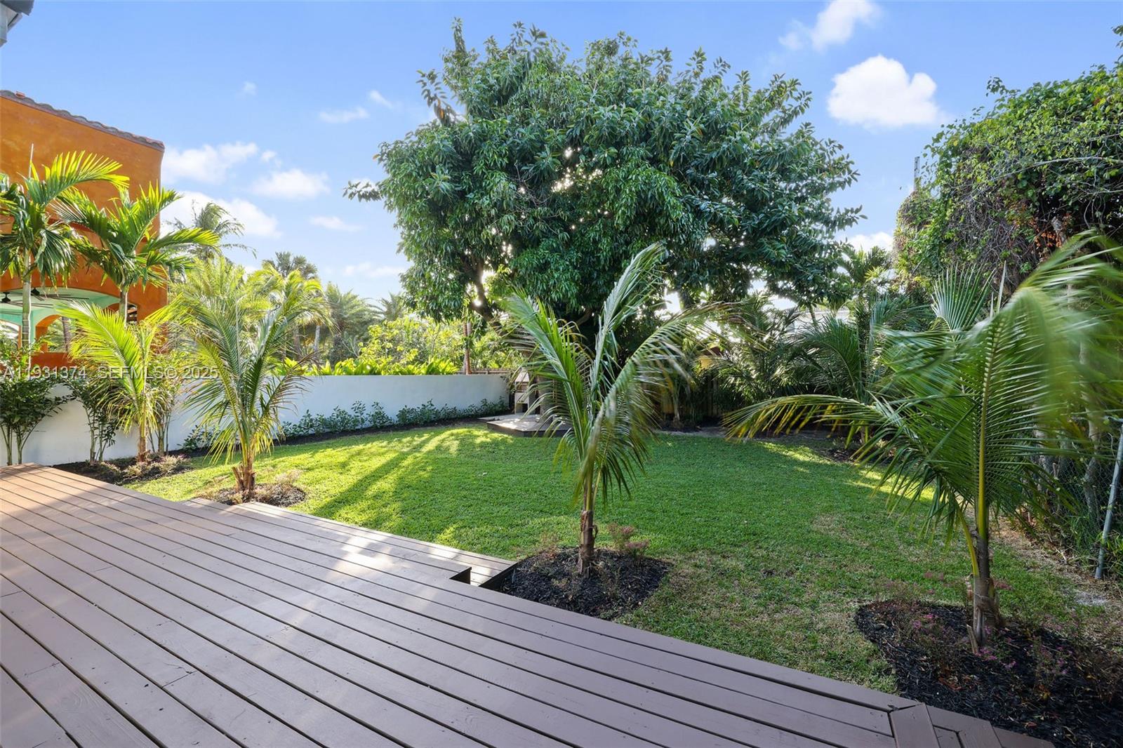 3760 Royal Palm Avenue gallery image #19