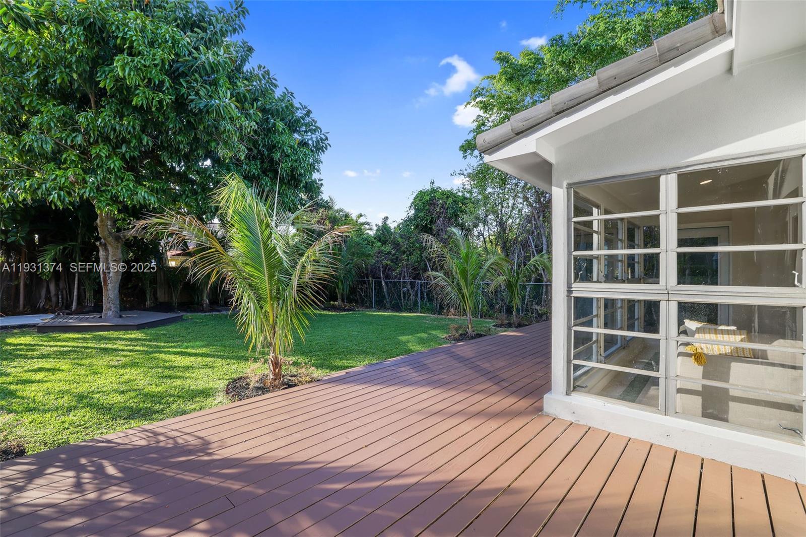 3760 Royal Palm Avenue gallery image #20
